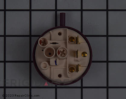 Pressure Switch 5304519296 Alternate Product View