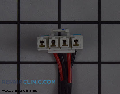 On - Off Switch WR23X10401 Alternate Product View