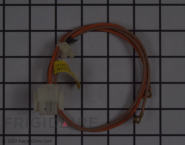 137364800 Wire Harness