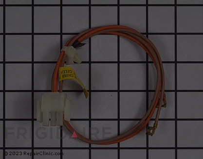 Wire Harness 137364800 Alternate Product View