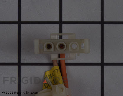 Wire Harness 137364800 Alternate Product View