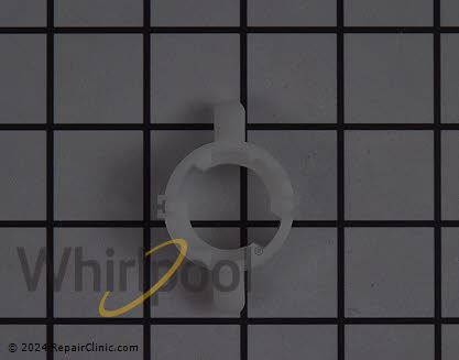 Nut W11545286 Alternate Product View