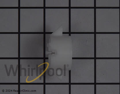 Nut W11545286 Alternate Product View