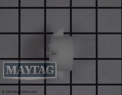 Nut W11545286 Alternate Product View