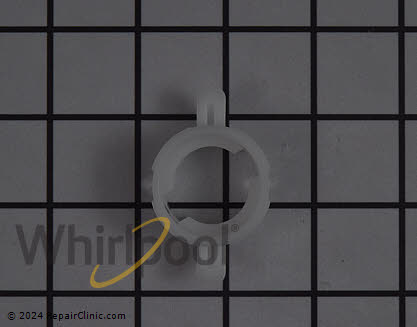 Nut W11545286 Alternate Product View