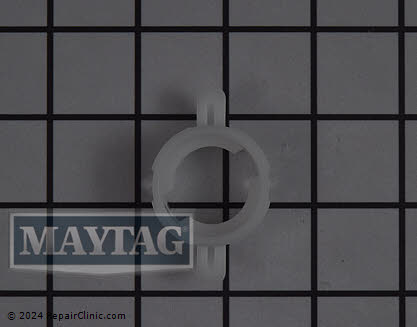 Nut W11545286 Alternate Product View