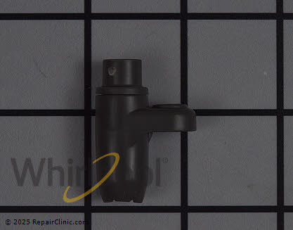 Check Valve W11050773 Alternate Product View