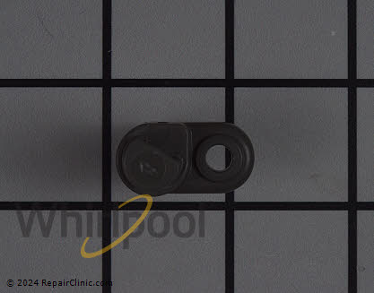 Check Valve W11050773 Alternate Product View