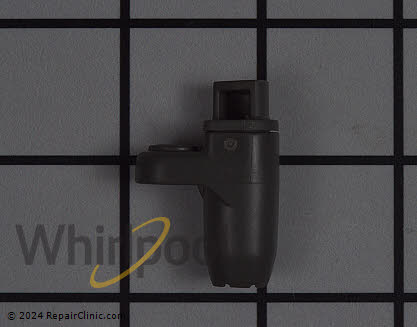 Check Valve W11050773 Alternate Product View