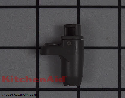 Check Valve W11050773 Alternate Product View