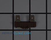 Thermal Fuse - Part # 4327835 Mfg Part # 131449