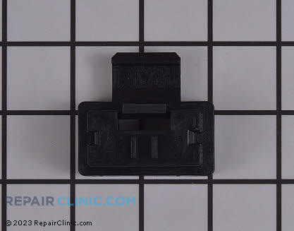Connector 5140117-96 Alternate Product View