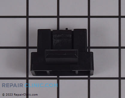 Connector 5140117-96 Alternate Product View