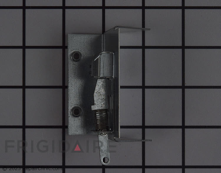 137577310 Dryer Door Lock