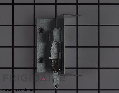 Door Lock 137577310 Alternate Product View