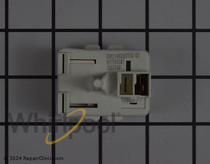 Start Device W11547180 Alternate Product View