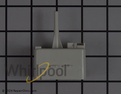 Start Device W11547180 Alternate Product View