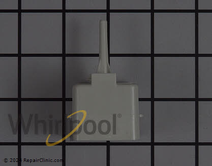 Start Device W11547180 Alternate Product View