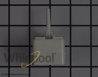 Start Device W11547180 Alternate Product View