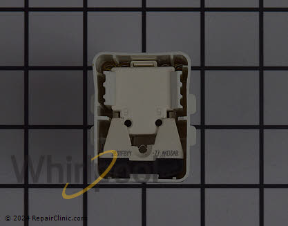 Start Device W11547180 Alternate Product View