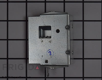 Door Lock 137577310 Alternate Product View