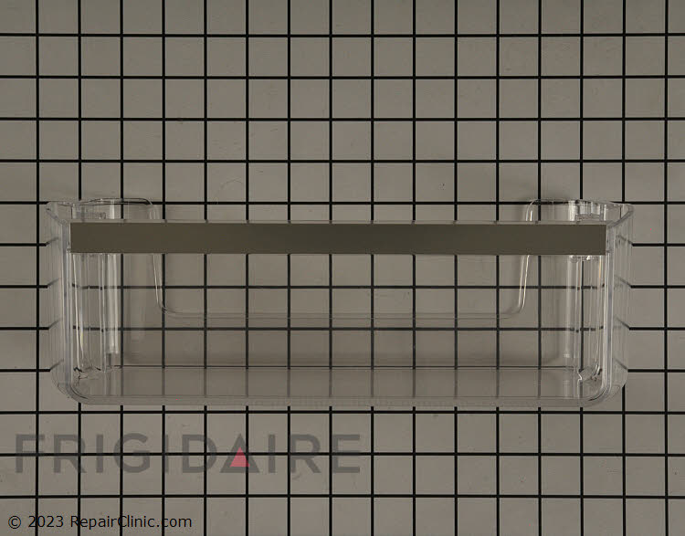 5304536370 Door Shelf Bin