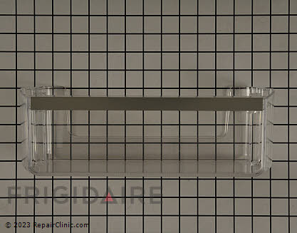Door Shelf Bin 5304536370 | Frigidaire Appliance Parts