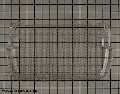 Door Shelf Bin 5304536370 | Frigidaire Appliance Parts