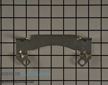 Bracket 34258A Alternate Product View