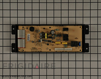 Control Board 5304515642 Alternate Product View