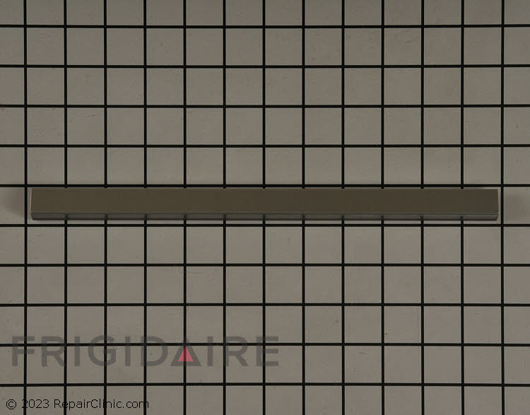 5304527114 Shelf Trim