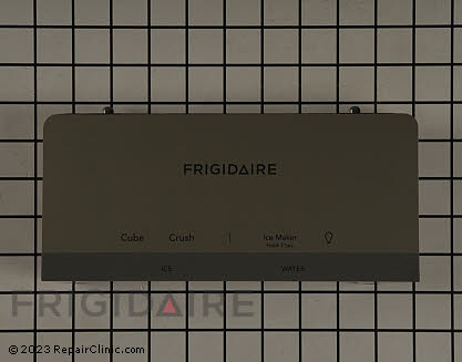 User Control and Display Board 140182788095 Alternate Product View