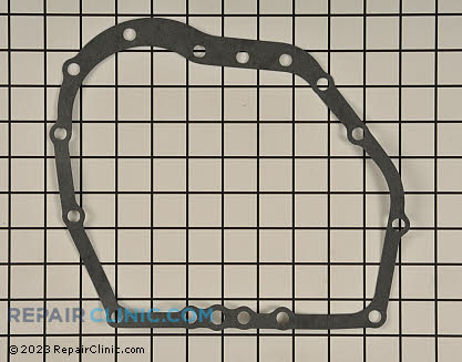 Bearing cover gasket 255-15004-03 Alternate Product View