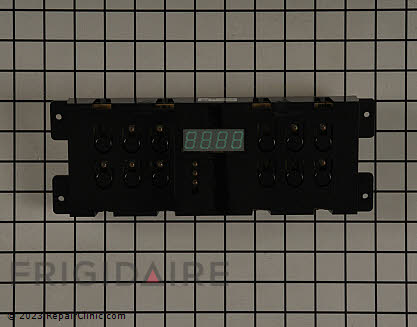 Control Board 5304515642 Alternate Product View