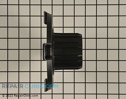 Drive Block or Bell 203851 Alternate Product View