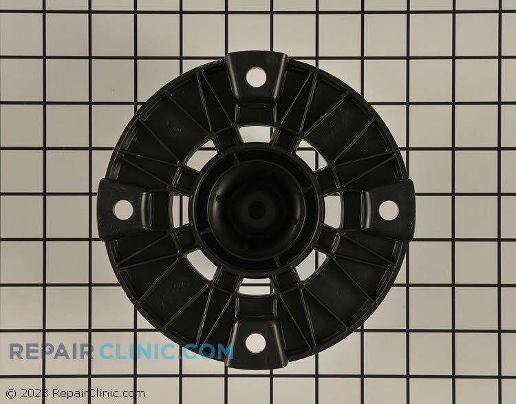 むぎちょこ Speed Queen 203851 Washing Machine Drive Block or Bell | Repair Clinic