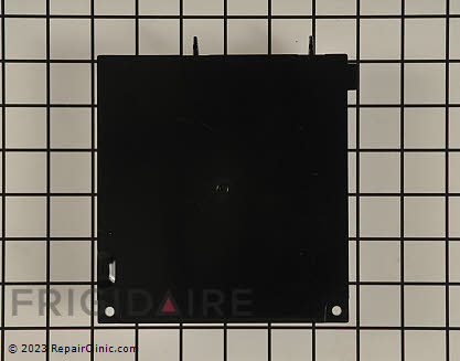 Main Control Board 5304531498 Alternate Product View