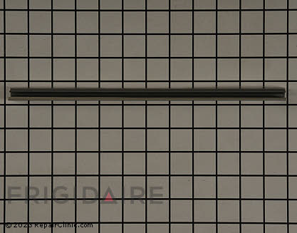 Shelf Trim 5304527114 Alternate Product View