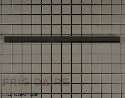 Shelf Trim 5304527114 Alternate Product View