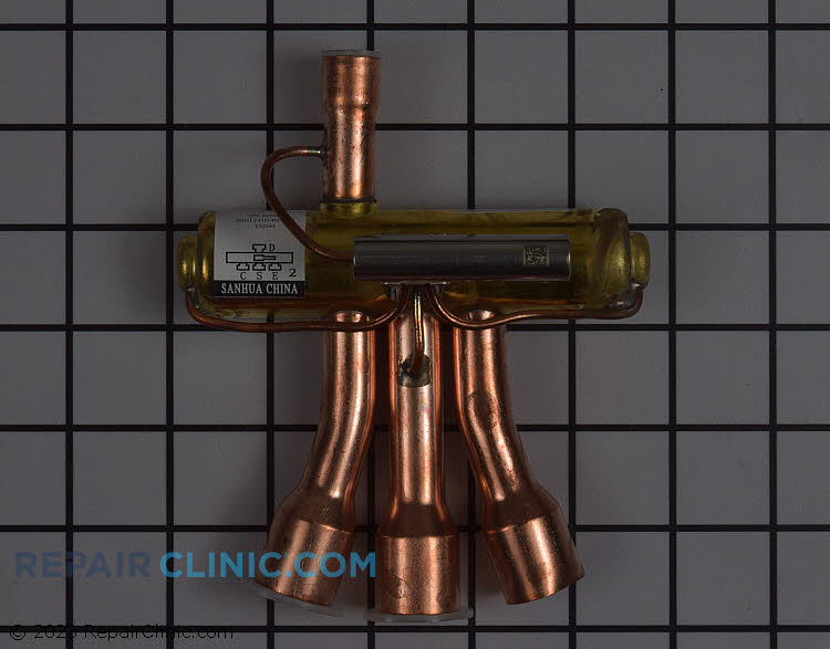 669464R Reversing Valve