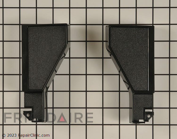 318254699 Trim Piece