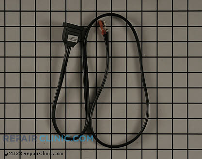 Wire Harness 0130M00084 Alternate Product View