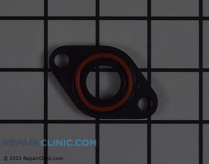 Spacer 796595 Alternate Product View