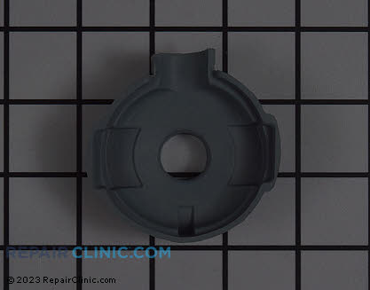 Rubber-cap pump DB73-00391D Alternate Product View