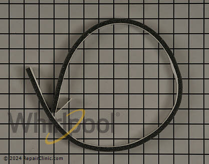 Foam Seal W11226314 Alternate Product View