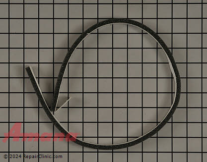 Foam Seal W11226314 Alternate Product View