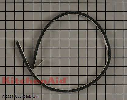 Foam Seal W11226314 Alternate Product View