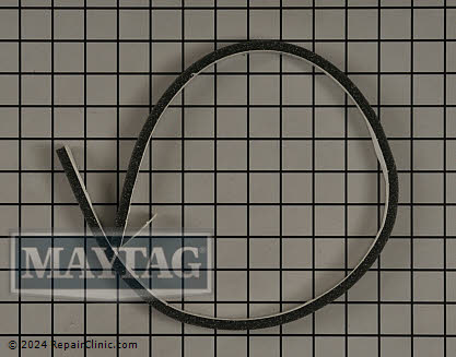 Foam Seal W11226314 Alternate Product View