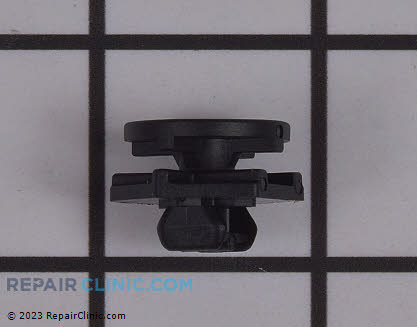 Side panel support WB02T10034 Alternate Product View