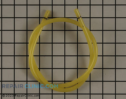Tube 218976443 Alternate Product View
